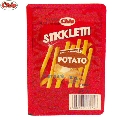 Chio Stickletti Potato 85 gr