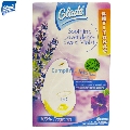 Aparat electric odorizant Glade Antitabac Lavender + Sweet Violet 20 ml