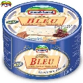 Branza cu mucegai Hochland Bleu 150 gr