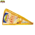 Brie Hochland 130 gr