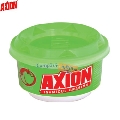 Detergent pasta vase Axion Apple 250 gr