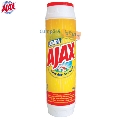 Praf curatat Ajax Lemon 500 gr