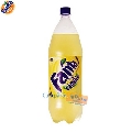 Fanta lamaie 2 L