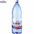 Apa minerala plata Borsec 2 L