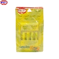 Esenta de lamaie Dr Oetker 4 buc x 2 ml