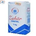 Zahar cristal Diamant 1 kg