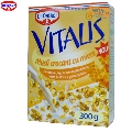 Musli cu miere Vitalis Dr Oetker 300 gr