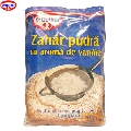 Zahar pudra cu aroma de vanilie Dr Oetker 80 gr