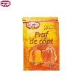 Praf de copt Dr Oetker 10 gr