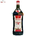 Vermut 16% Angelli Rosso 1 L