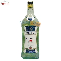 Vermut 16% Angelli Bianco 1 L