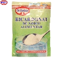 Bicarbonat de sodiu alimentar Dr Oetker 50 gr