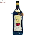 Vermut 16% Angelli Fragolla 1 L