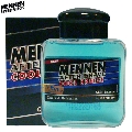 After-shave Mennen Cool Breeze 100 ml