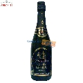 Vin spumant demisec Angelli Cuvee Imperial 0.75 L