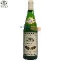 Vin sec Jidvei Riesling 0.75 L