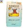 Gris Baneasa 500 gr