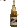 Vin demidulce Zestrea Murfatlar Muscat Ottonel 0.75 L