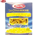 Paste fainoase Tagliatelle all` Uovo Barilla 500 gr