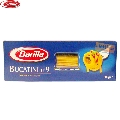 Spaghete Bucatini Barilla 500 gr