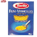 Paste fainoase Filini Vermicelles Barilla 500 gr