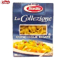 Paste fainoase Conchiglie Rigate Barilla 500 gr