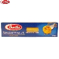 Spaghete Spaghettini Barilla 500 gr