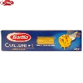 Spaghete Capellini Barilla 500 gr