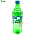 Sprite 1 L