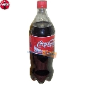 Coca Cola 1 L