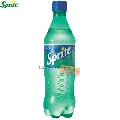 Sprite 0.5 L