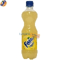 Fanta lamaie 0.5 L