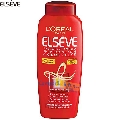 Sampon Elseve Color Vive 250 ml