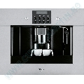 Masina automata de cafea  inox  Whirlpool ACE 100 IX  1200W