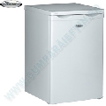 Congelator vertical 88L Whirlpool AFB 601 Clasa A