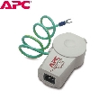 Stabilizator tensiune linii de date APC PNET1GB