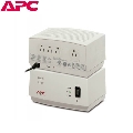 Stabilizator tensiune APC LE1200I  1200 VA