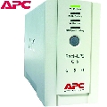 UPS APC Back-UPS CS BK650EI  650 VA