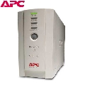 UPS APC Back-UPS CS BK500EI  500 VA