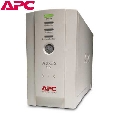 UPS APC Back-UPS CS BK350EI  350 VA