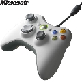 Controller Common Microsoft 52A-00002  XBox 360