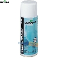 Spray curatare cu spuma Durable  400 ml