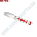 Creion corector Kores  8 ml