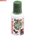 Fluid corector Kores Soft Tip Aqua  baza apa  20 ml