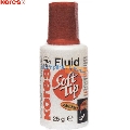 Fluid corector Kores Soft Tip  baza solvent  20 ml