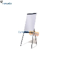 Flipchart Rocada  magnetic  70 x 96 cm