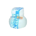 Cerneala Astra  30 ml