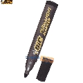 Marker permanent Bic 2300  retezat  3.7-5.5 mm