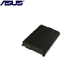 Acumulator pentru PDA Asus P525/P535  90-A4Z1B1001T