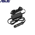 Incarcator de masina pentru notebook Asus 90-NGVCH1000T